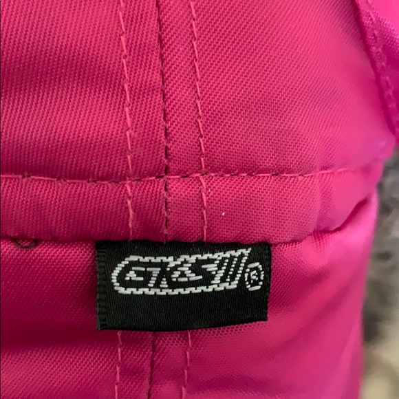 Aviator hat. Warm and fashionable. Rabbit fur - Picture 5 of 8